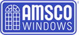 AMSCO windows logo