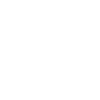 open window icon