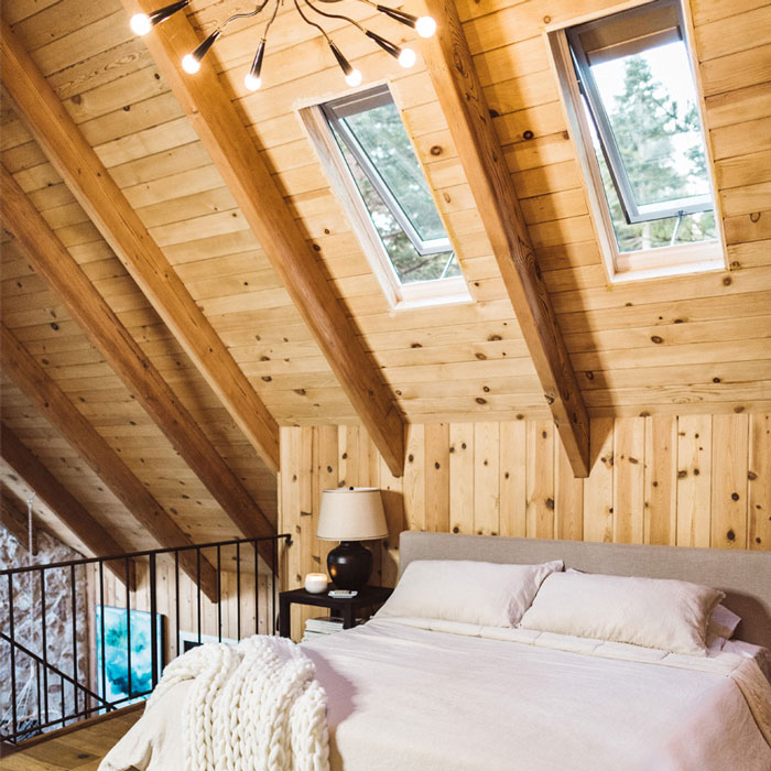 Professional Skylight Installation Contractors in Oklahoma City