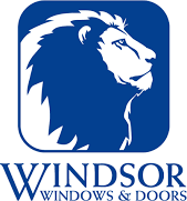 windsor logo